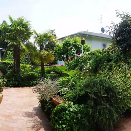 Casa Carla, Immersa Nel Verde Dei Colli Bolognesi Сассо-Маркони Экстерьер фото