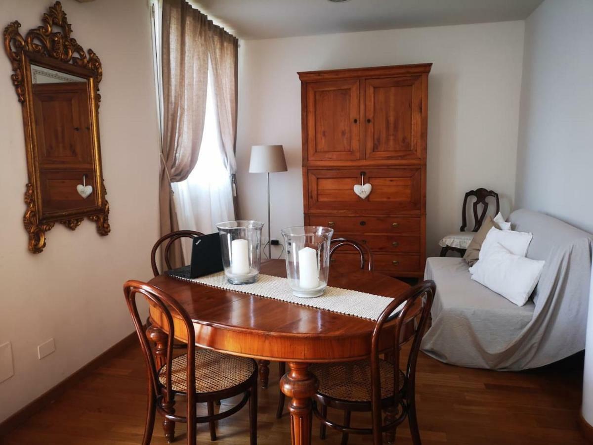 Casa Carla, Immersa Nel Verde Dei Colli Bolognesi Сассо-Маркони Экстерьер фото